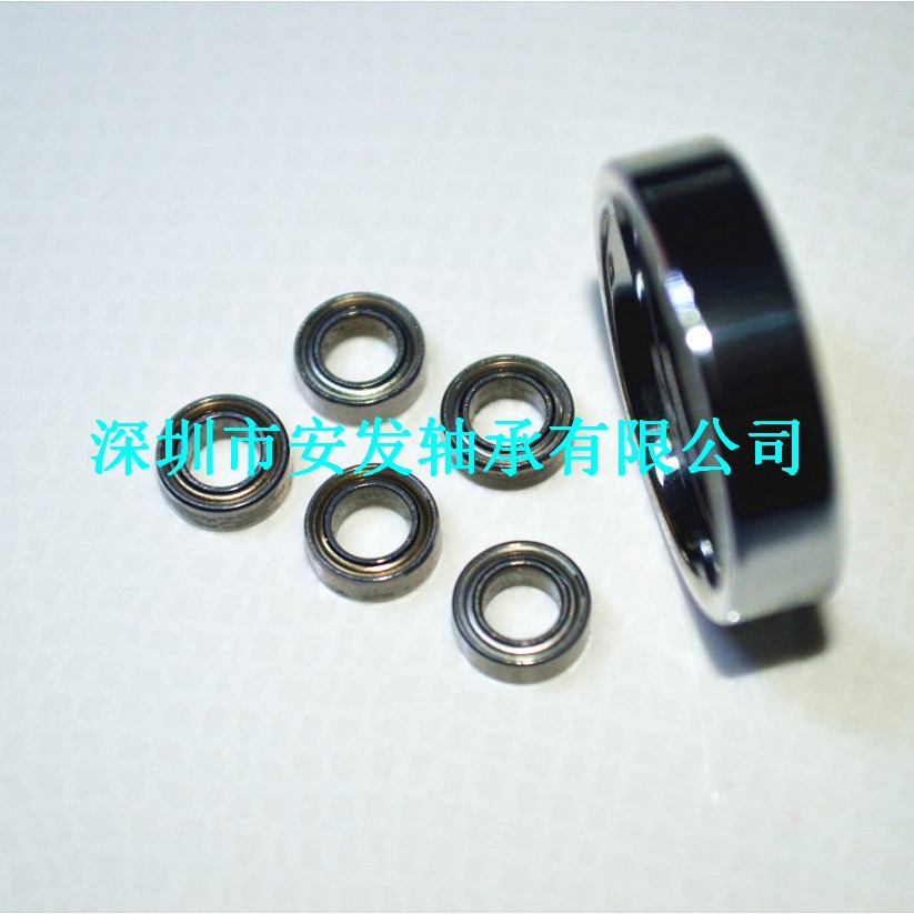 SR156ZZӢ�Ʋ���������� 4.763X7.938X3.175����������