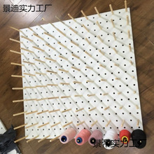 �p�x�C���ܶ�����ž��ļ��ӌ�����z�������p�x���ռ{���������l