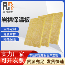 ���ް�����⠝������ˮ�Aо�������ȼ�������B���̏ͺϰ����l