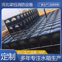 ����ʽ��\䓰�ˮ�� �M��ʽ��λ����ˮ�� BDF�ͺϰ�ˮ��