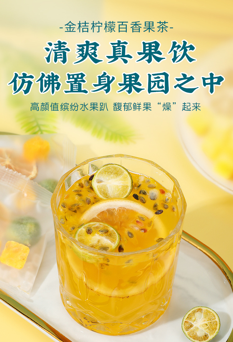 hmqViviiyNSAyin8WuaStzgZ1pJZf0uOclfL