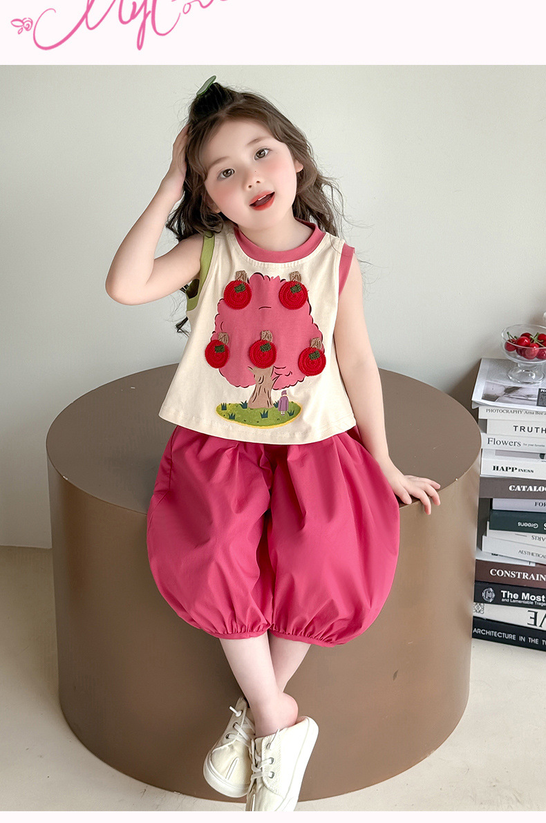 271e82cd-ee4f-4f08-a150-b06e2a539262.jpe