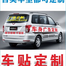 ܇�w�V���N��������������ַ����N��܇���܇��V���OӋ����