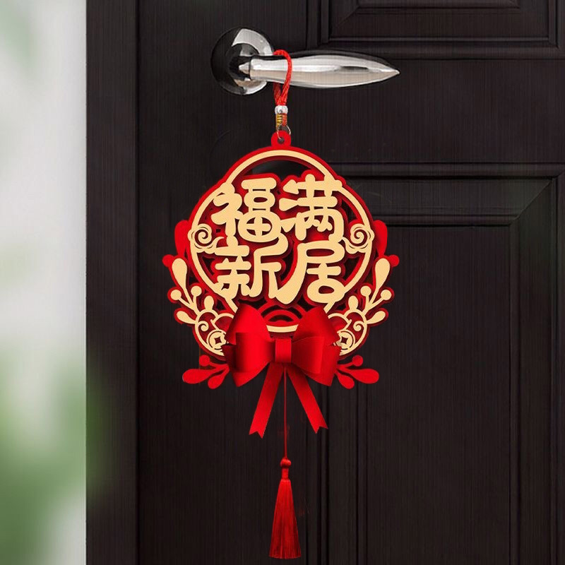 baf49d2e-5b36-4af0-95b7-6595050da5ae.jpe