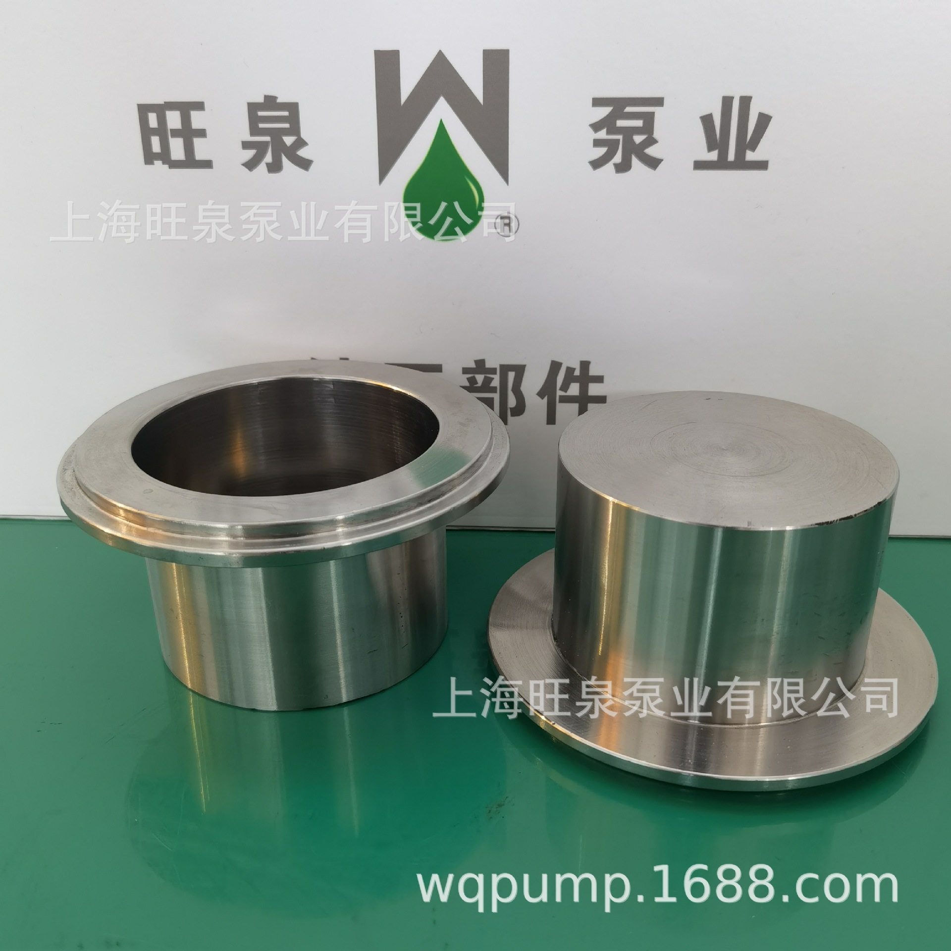 �Ϻ���ȪCQG25-125������ʽ�����á������ܵ��á�������ʽ�ܵ���