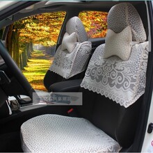 �����w�� �h�� ��Ԋ�D ���w �_�� ��܇�����ٽz��������װ����