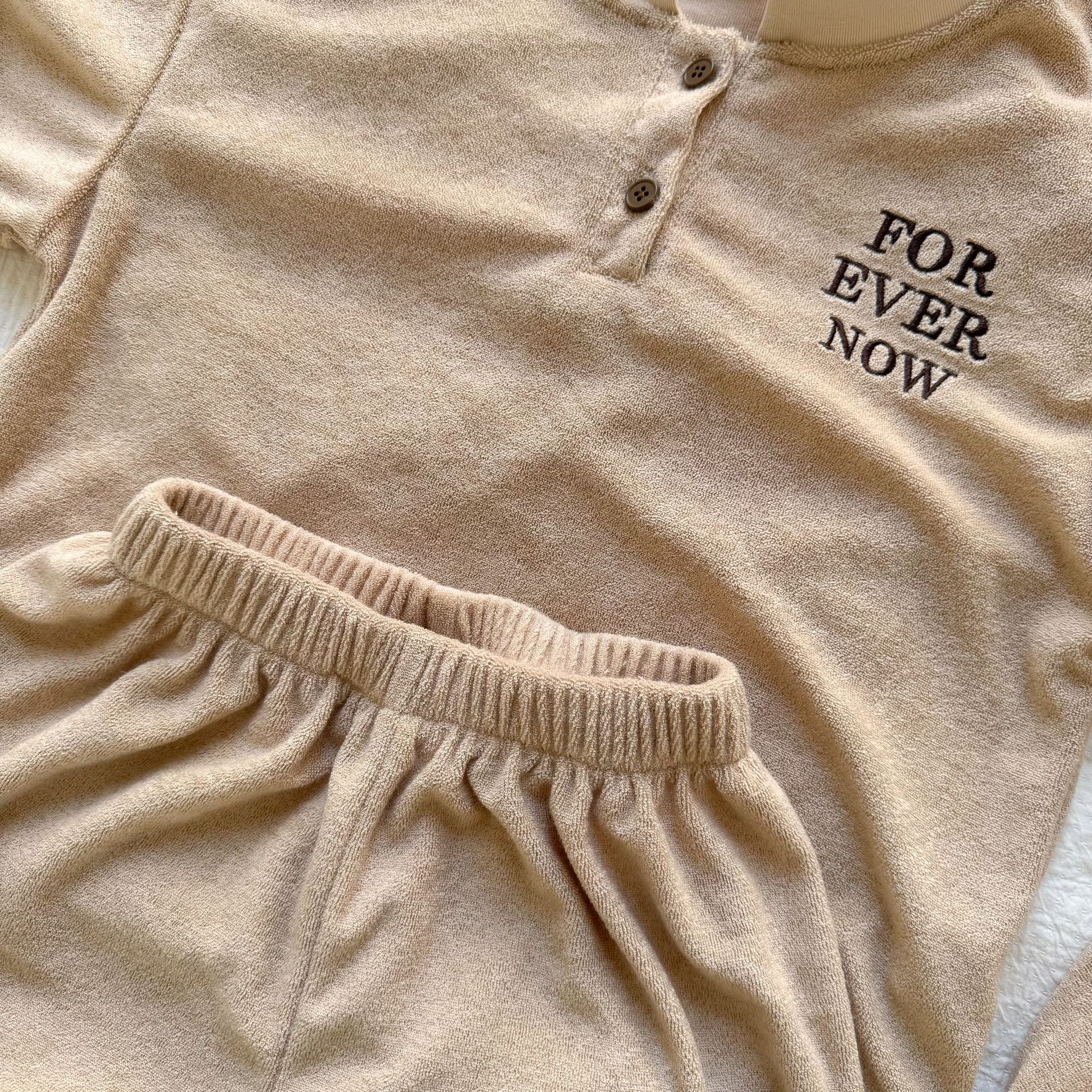 2025-02-24 115413.jpg