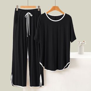 ���b�¿�300���ش�a��ɫ�����Lѝ�Ҿӷ��A�I����Ƀɼ����bŮ