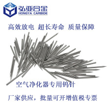 ߼ؓxӷMڼuᘸ߉ЧQuᘿ՚