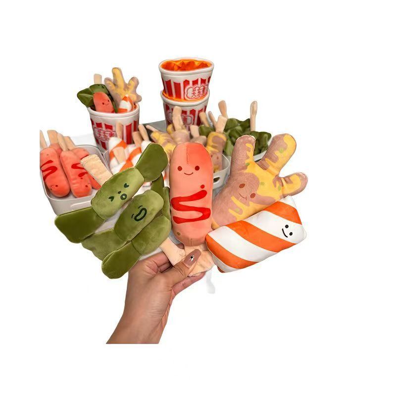 商品图