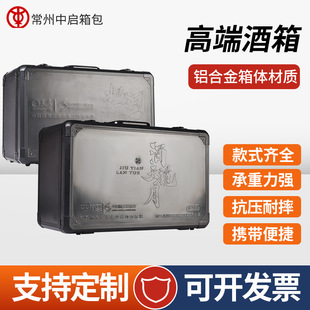 �X�Ͻ����logo͹�����wժҪ������b��ɫ�X�剺����é����Y����
