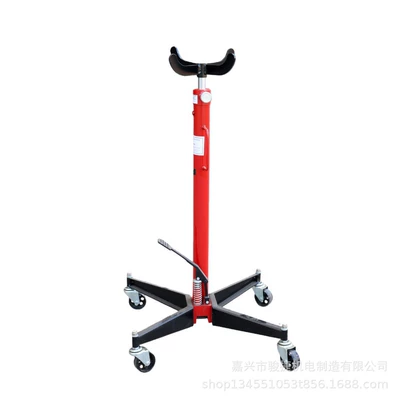 Repair Lifting Tool, Car jack