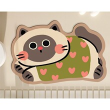 ��ͨ��ˇ�ɐ�С���؉|����ԡ���l���g�T����ˮ�����_�|����T��̺