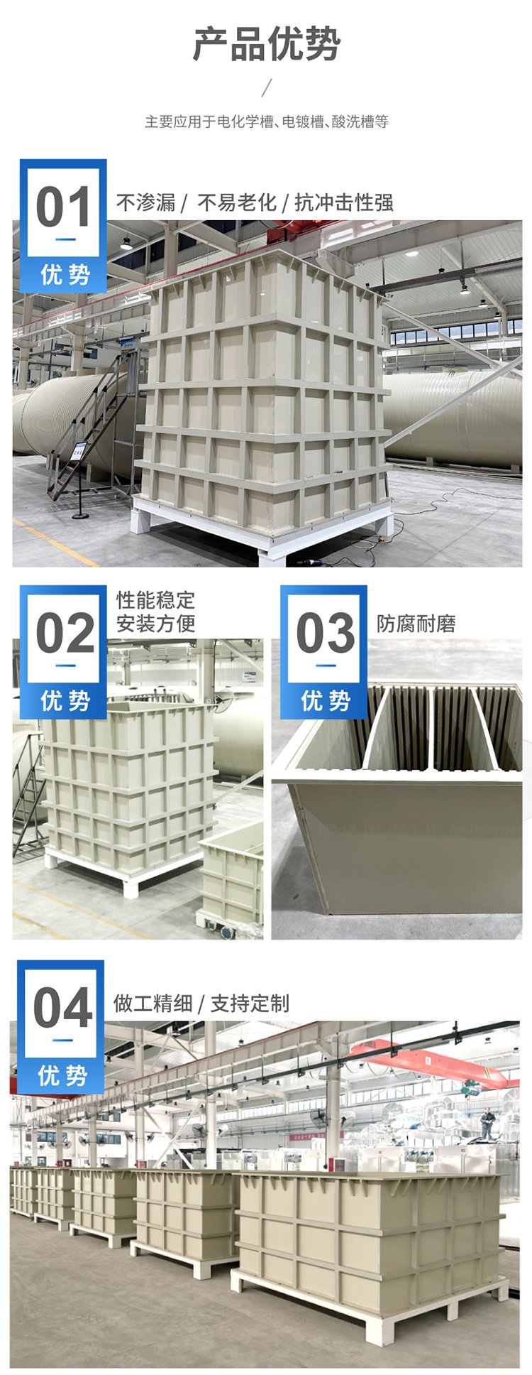 u=270534416,1753875989&fm=