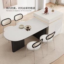 ��ľ��ų����һ�w����С���ͬF�����s��ľ�E�A�θ߶��Ұ�����