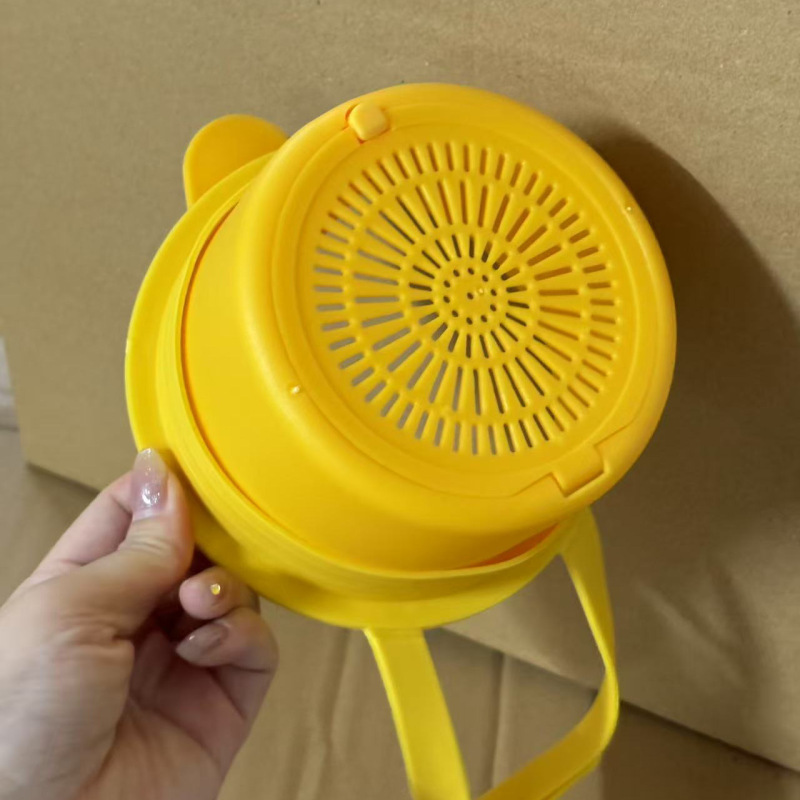 可挂式水槽沥水篮厨房洗菜盆沥水过滤网过滤残渣菜渣干湿垃圾漏网|undefined