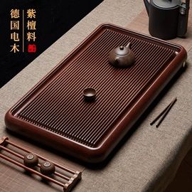 茶盘;茶壶;茶宠摆件