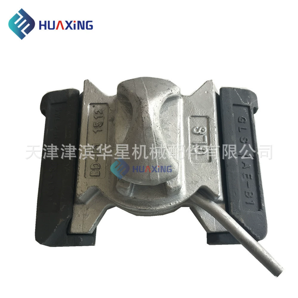 Готовые поставки оптовой продажи от производителя на заказ, корыта «ласточкин хвост», морская база, 45 градусов, 55 градусов, переплетные детали