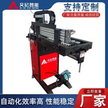 �S�������аl���aȫ�Ԅ�ֱ�p���C���P䓈AͰ�ԄӺ��әC