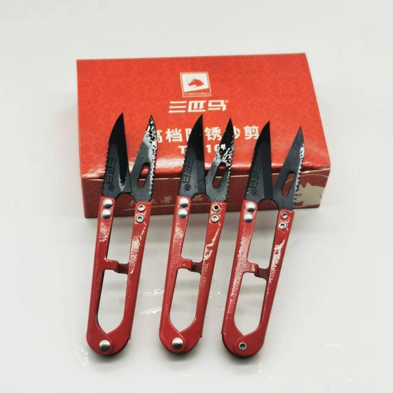 56d08ca6-c16c-4935-a8da-679056bfe9f1.jpe