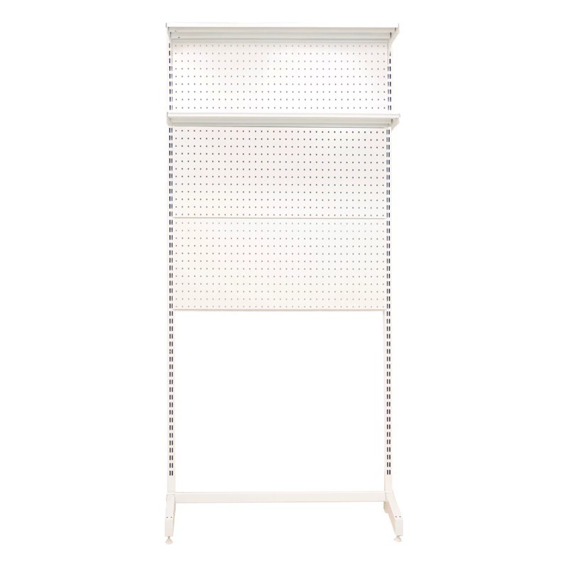 1,6 м Вертикальная полка для пещерной доски встроенный книжный шкаф для домашнего хранения аренда дома простая комбинированная напольная стойка для хранения