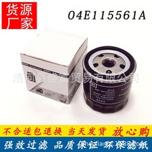 �����J����POLO���_ɣ���{����A3������v��7�C�V�C�͞Vо�����l