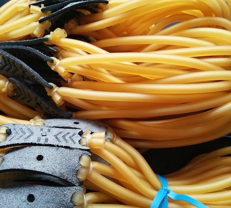 TB25bB8jHZnBKNjSZFGXXbt3FXa_!!