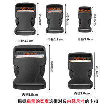 Ӻĸەi۲ɾoۿ۹̶վoԄӿۿ{̶