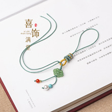 �ֹ�DIY���Ʒ�G�����p�Y�֙C朒���̿��֙C���K耳׿�����K