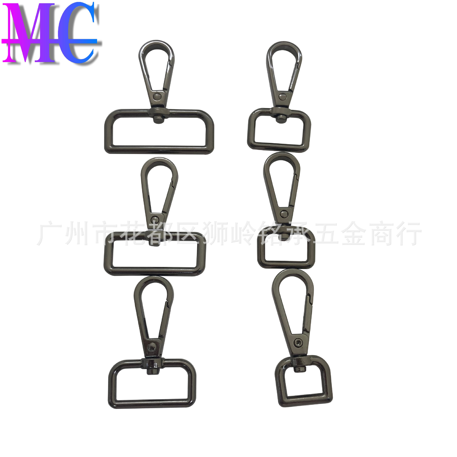 微信图片_20240805114205