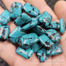 ¾GʯoƷʯɢڻͨ朷Ʒ