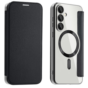 �m�������S25Ultra�֙C����ܴ���ȫ��S25Edge���w���o��A56��ˤ
