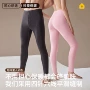 保暖发热女士定制秋裤
