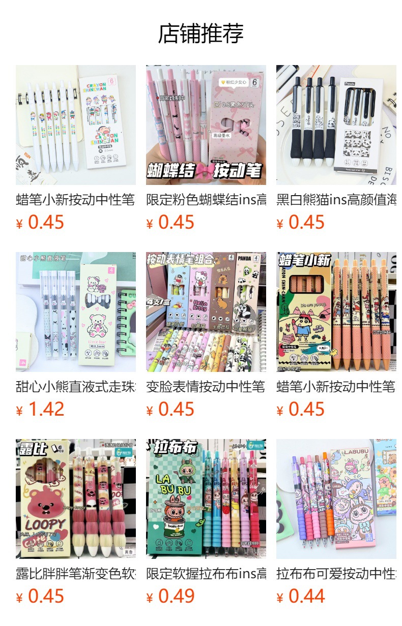 i2idjvmmydSNv11IL5JaeYtewZOJwUl9sDsT