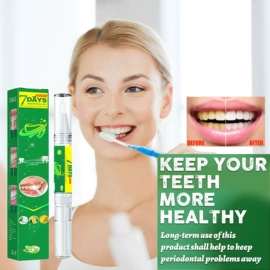 身体护理套装;其他美妆工具;头皮护理用品