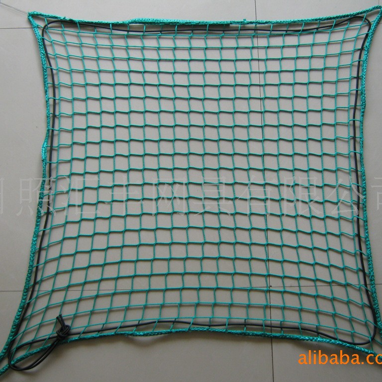 货物网  拖车网 （热销欧洲）