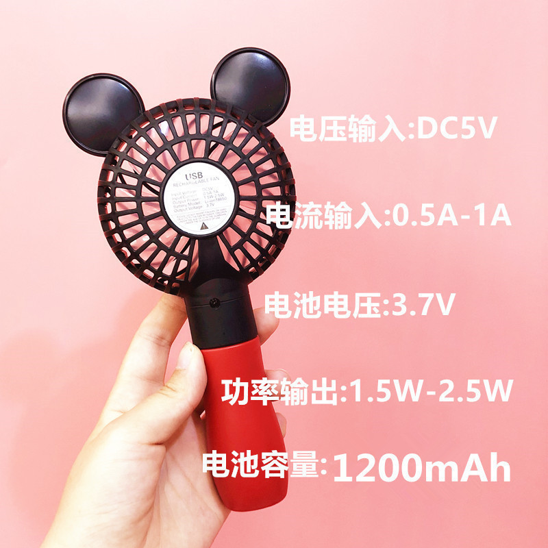 O1CN01OMzSXY2CmNZ51Jflo_!!3533