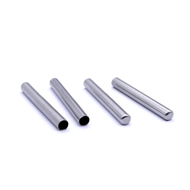 宏德大量供应传感器外壳/精密拉伸外壳