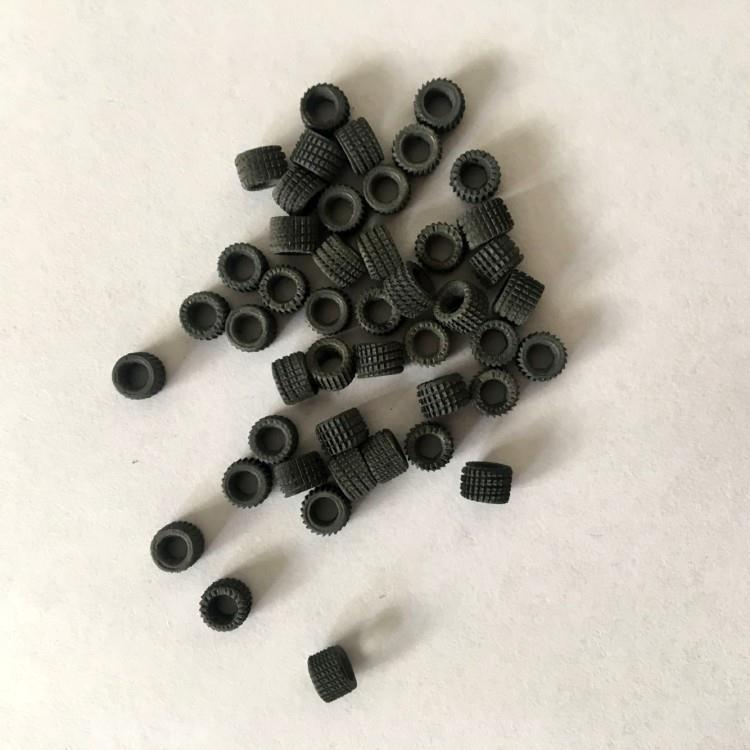 QQ图片20200226110853