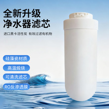 ����pro��ˮ���Vо�մɏͺ��蹸����ϴ����Vо �����ˮ���Vо