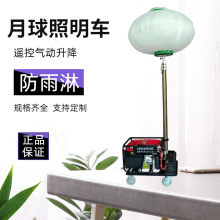 �Ƅ���������������Ͱl�SFW6110��������܇1000W4.5�׹�����