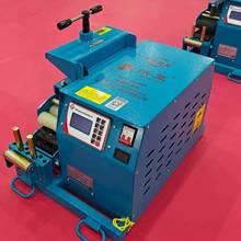 ��|ݔ�͙C늄ӽgĥ�C���|�����C�ܵ�����b����|���O�C