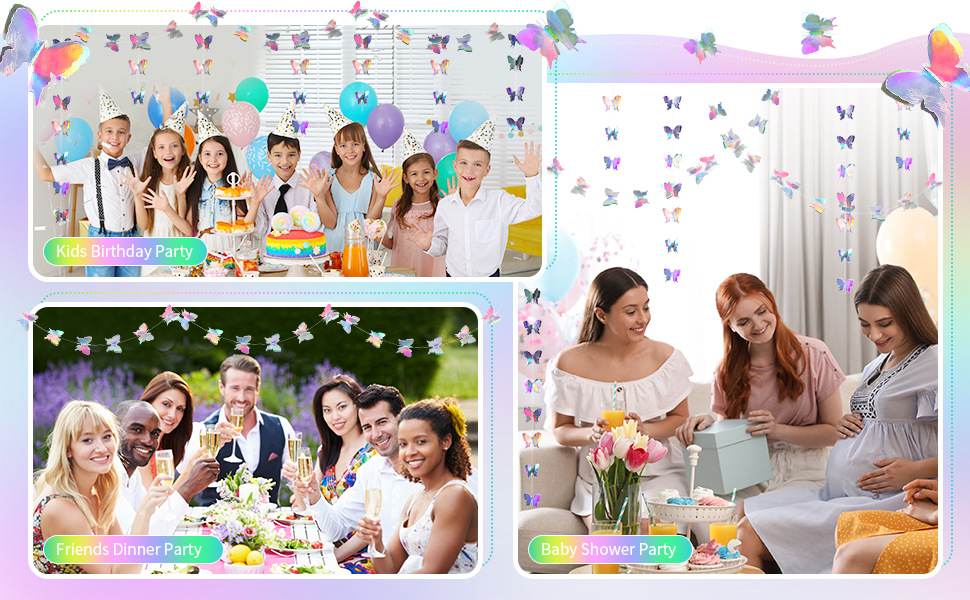 9b08d3e5-f82a-4a74-9473-f8888a