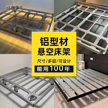 XͲđҸDIYXϽͲĶ䁑ҿմp˴1.8̫