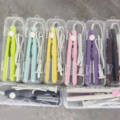 アマゾンの暴金のミニ挟み板の直巻両用ヨーロッパ規格の挟み板の源のメーカーの卸売りの安い挟み板