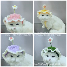 DIY���＃�ֹ��^��؈�乷������ñ��׃�b�����^�Цë��ñ�Ʒ