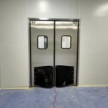 ʳƷS_ײT  ְ׳ǰTS 304|ԄӏλT