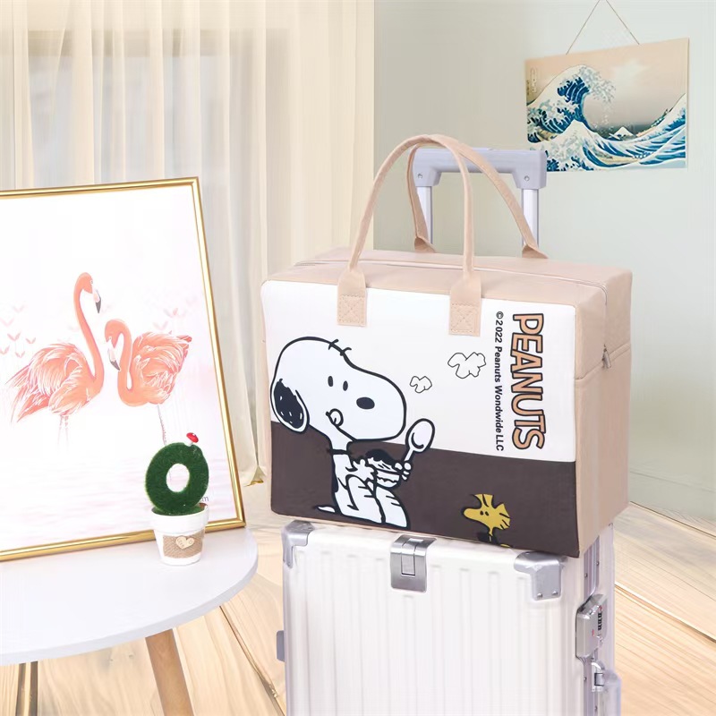 微信图片_20240806112333