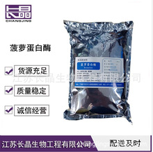 }ø ʳƷ}ø }ȡ ۻøƄ gӭӆُ