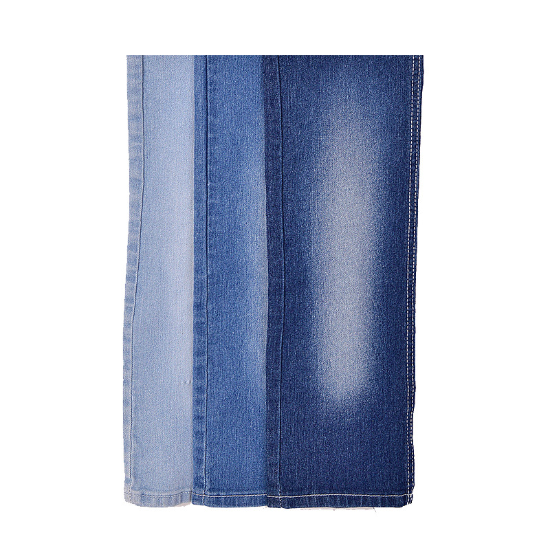 OETR����ţ�в���ϴˮţ�в�������Ůװ����Ǧ�ʿ��ȹţ������